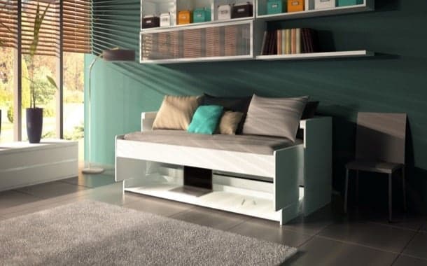 cama escritorio ritzy-mueble-convertible