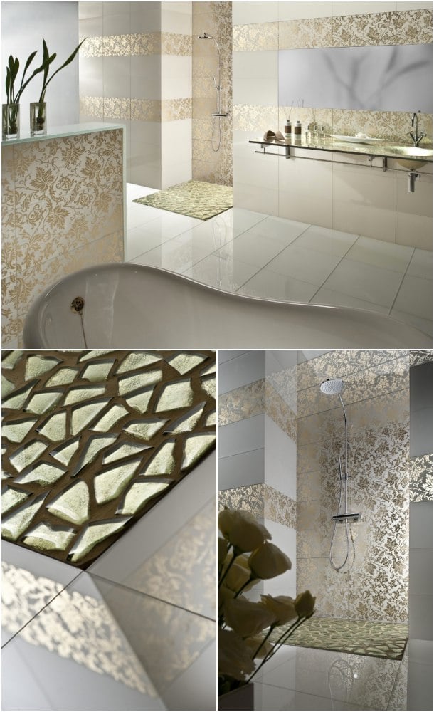 cuarto-baño-azulejo-de-vidrio-vetrocolor