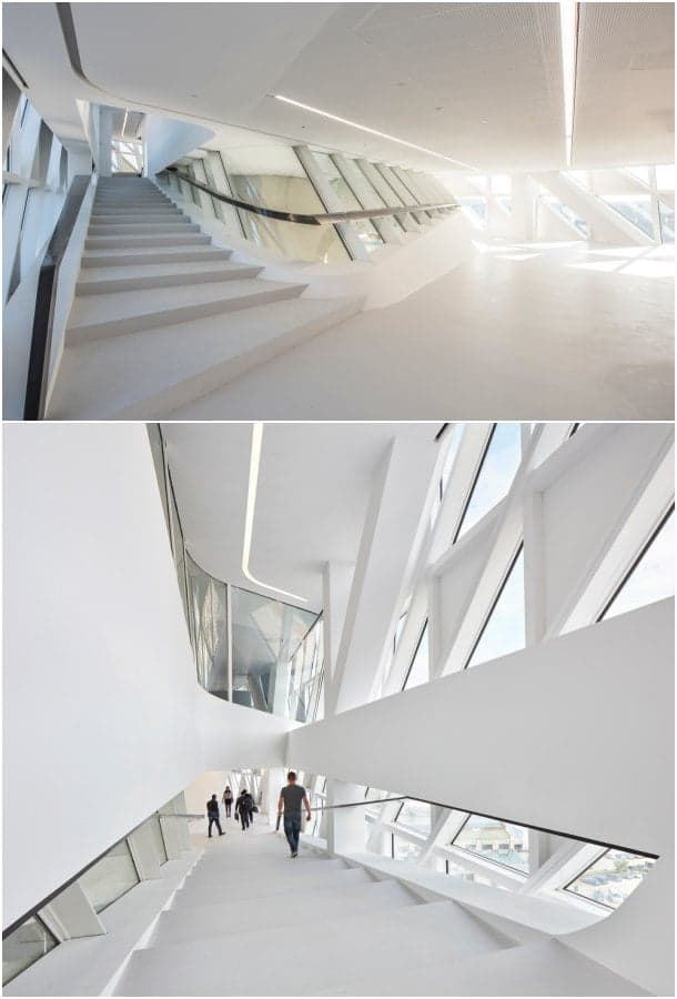 escalera-autoridad-portuaria-de-amberes-zaha-hadid