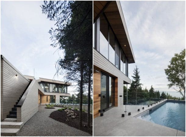 altair-house-exterior-piscina