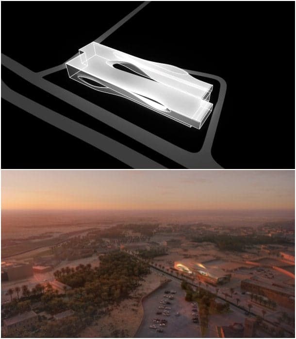 centro-de-patrimonio-diriyah-zaha-hadid