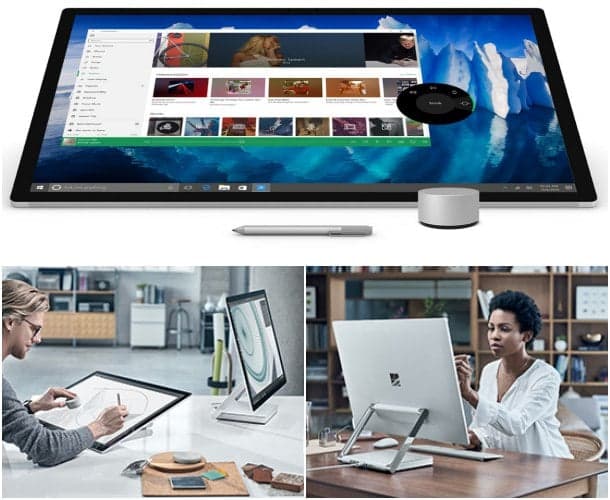 microsoft-surface-studio-usos