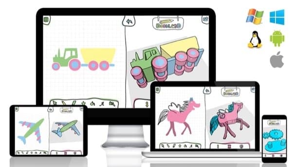 software-3d-doodle3d-transform