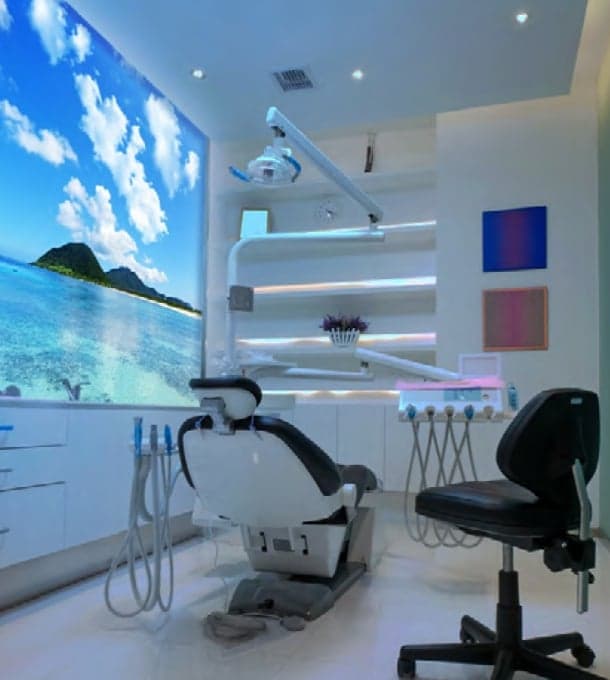 consulta-dentista-con-panel-led-simar-design