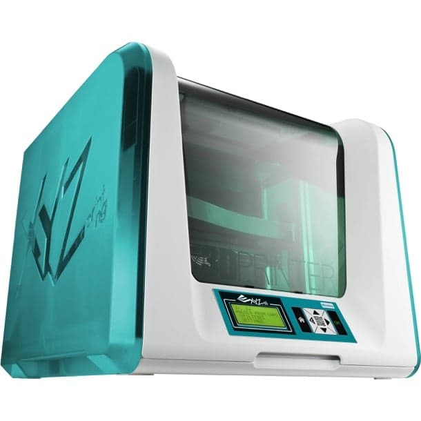 impresion-en-3d-con-xyz-printing