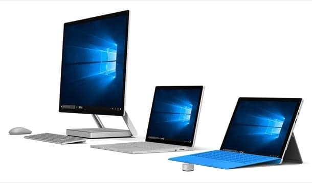 serie-microsoft-surface