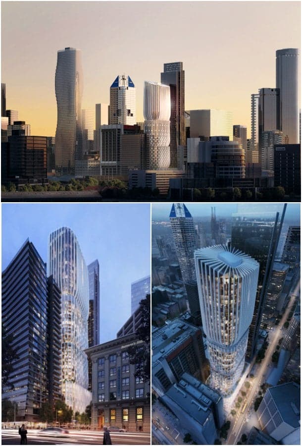 600-colins-street-rascacielos-melbourne