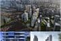 citic-pacific-bloques-pisos-shanghai
