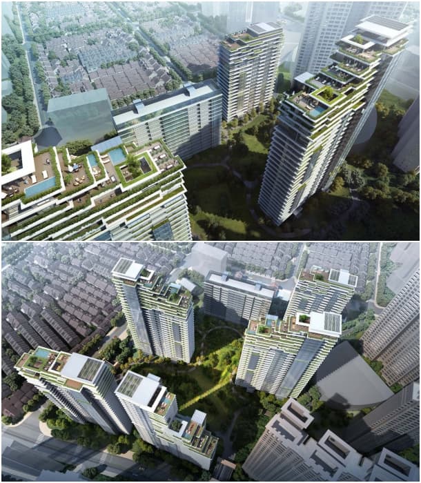 citic-pacific-urbanizacion-residencial-vista-aerea