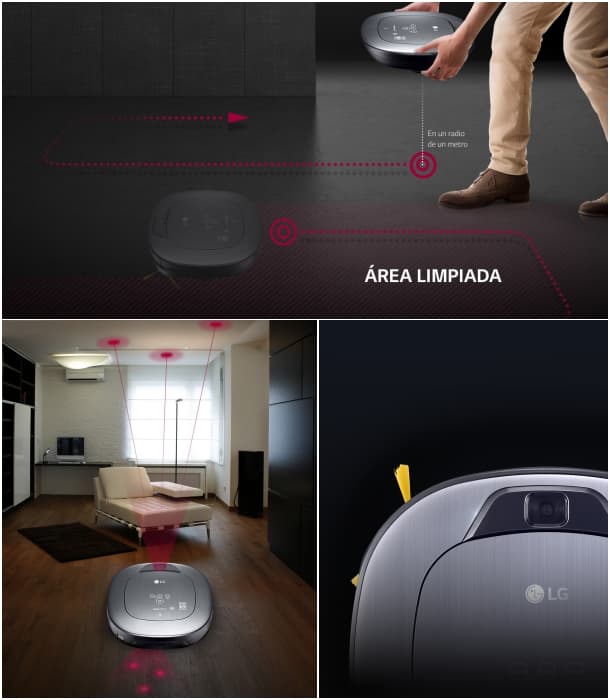 hombot-square-turbo-lg-robot-inteligente