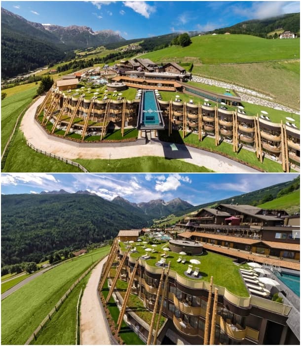 hotel-hubertus-vistas-aereas