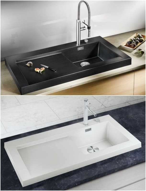 modex-fregadero-silgranit-marca-blanco