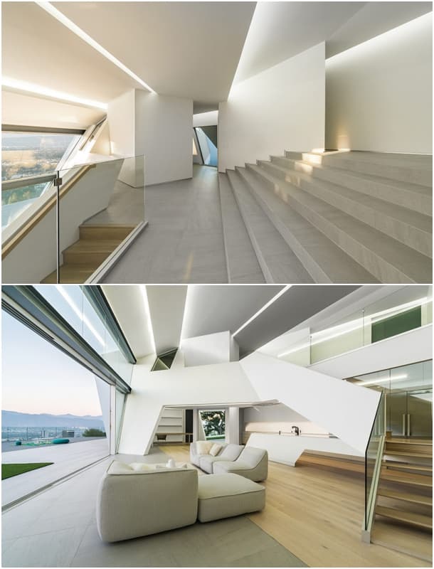 mu77-vivienda-hollywood-interiores