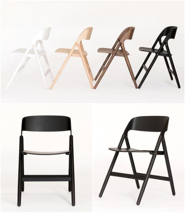 narin-silla-plegable-madera