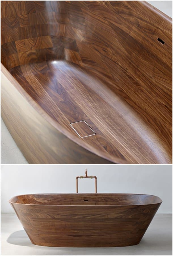detalles-bañera-de-madera-shell