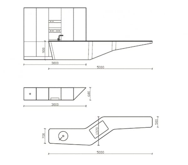 dimensiones-mueble-isla-wing