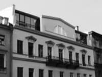 fachada-rooftop-villa-san-petersburgo