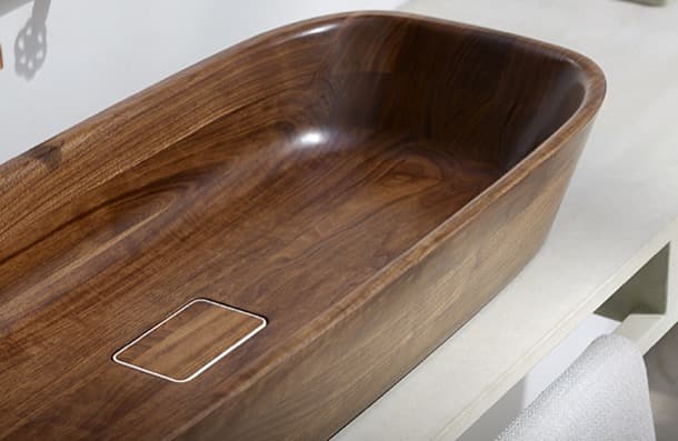 lavabo-de-madera-shell