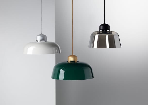 moderna-lámpara-industrial-w162-dalston