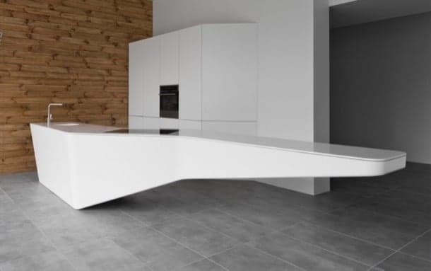 mueble de cocina wing rimartus