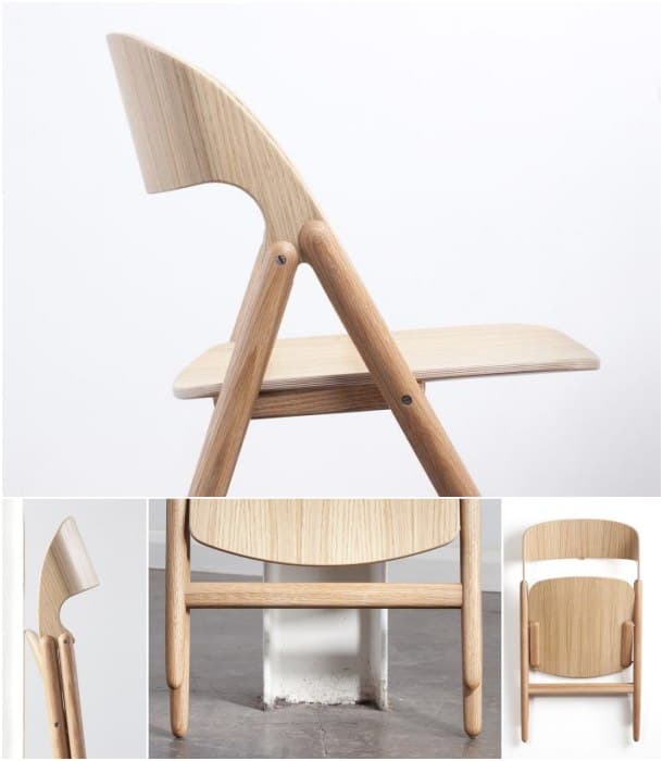 silla-plegable-madera-david-irwin