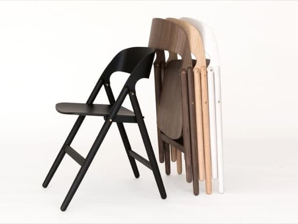 sillas-plegables-madera-david-irwin