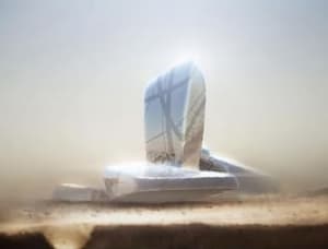 snohetta-render-centro-cultural-abduleziz