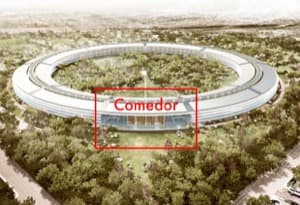 campus2-de-apple-localizacion-comedor