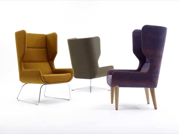 hush-sillon-orejero-diferentes-patas