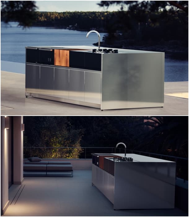 kitchen-island-cocina-para-jardin
