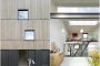 lofthouse_i-fachada-madera-interior-pisos-superiores