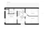 lofthouse_i-plano-plantas-dormitorios