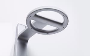 nebia-cabezal-ducha