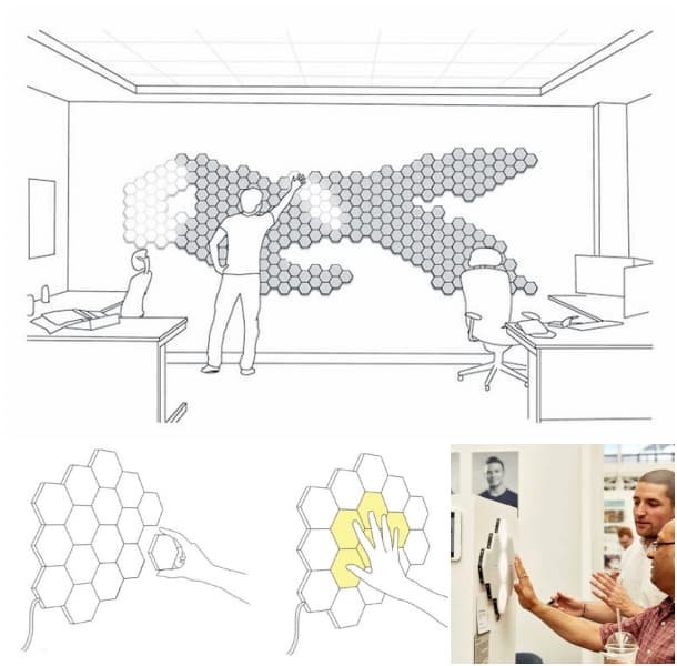 paneles-hexagonles-led-helios