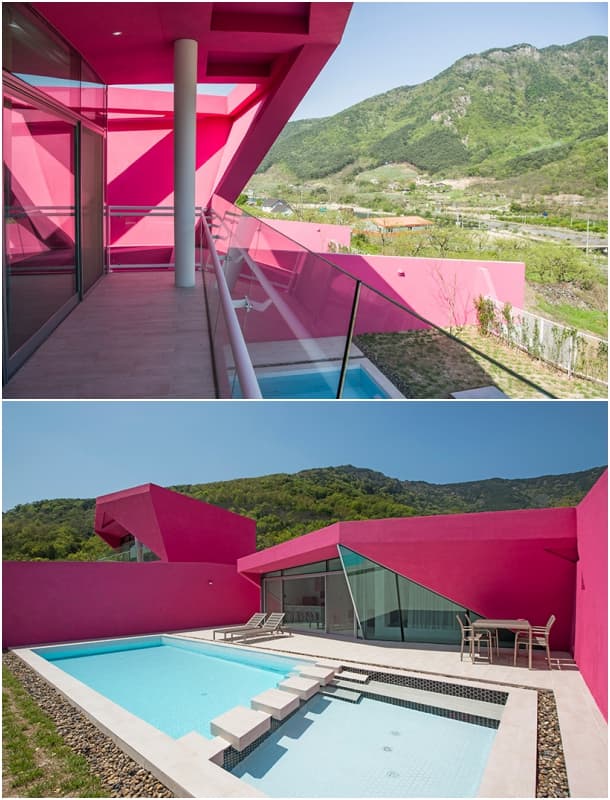 miryang-pool-villa-privacidad-hoon-luna