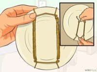 ganchos-metalicos-para-colgar-platos-wikihow