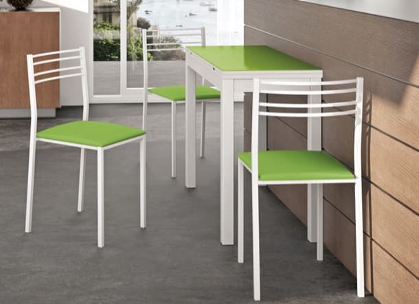 mesa-de-cocina-plegable-millenium
