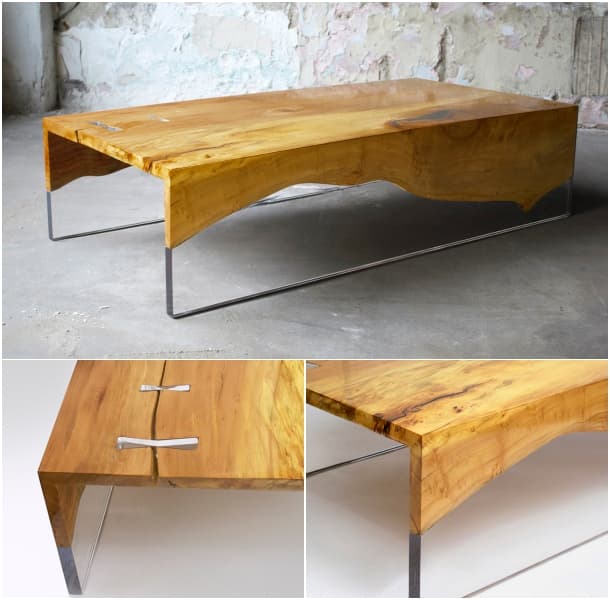 mesa-de-madera-y-resina-e01-erika-cross