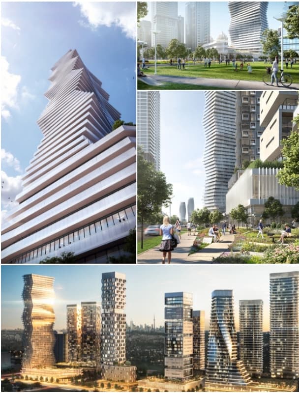 renders-torre-de-m-ctiy-mississauga