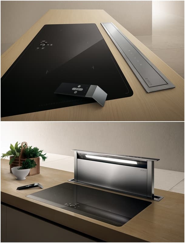 adagio-extractor-de-cocina-downdraft