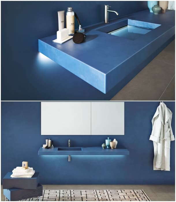 depth-lavabo-en-vidrio-y-resina-azul