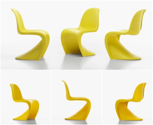 silla-panton-amarilla-vitra