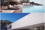 superhouse-vivienda-de-superlujo-piscina