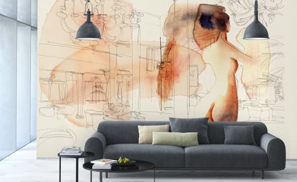 wallpepper-papel-pintado-fine-art-ejemplo-sala