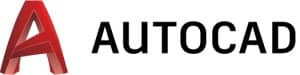 autocad-para-mac-2017