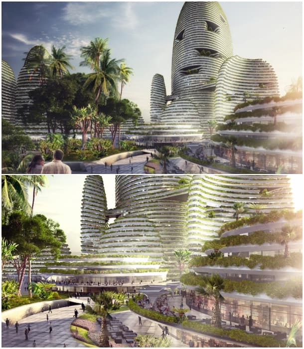 ciudad-futurista-sostenible-ideal-malasia-lava