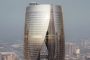 Leeza SOHO: rascacielos de Zaha Hadid Architects