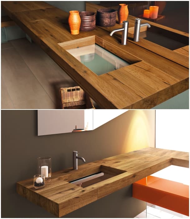 detalles-lavabo-depth-en-madera-y-vidrio