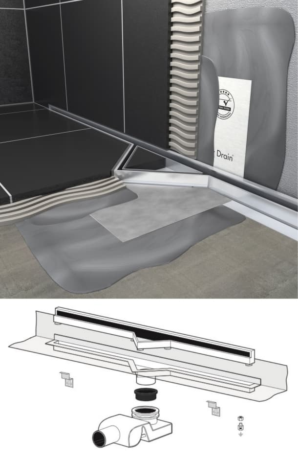 instalación-desagüe-de-pared-para-ducha-s-line