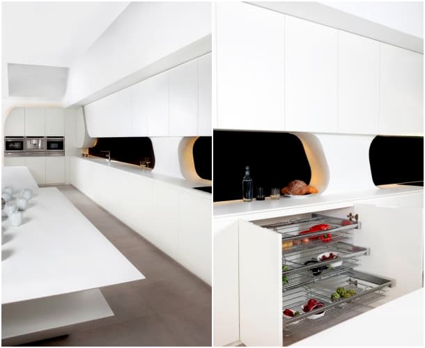 moderna-cocina-wave-a-cero-detalle-muebles